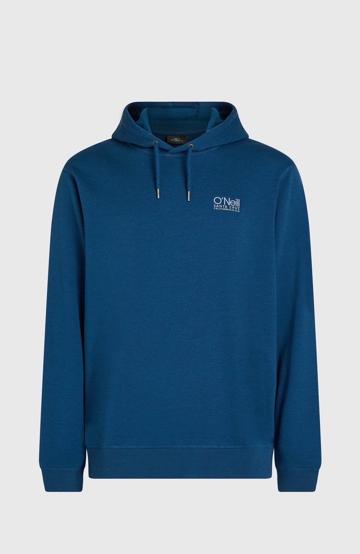 O'Neill | Men O'Neill Cali Hoodie | Regal Blue