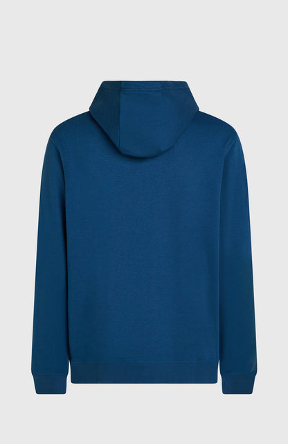 O'Neill | Men O'Neill Cali Hoodie | Regal Blue