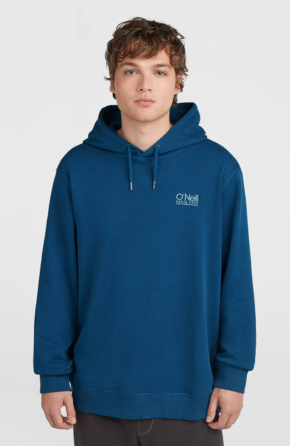 O'Neill | Men O'Neill Cali Hoodie | Regal Blue
