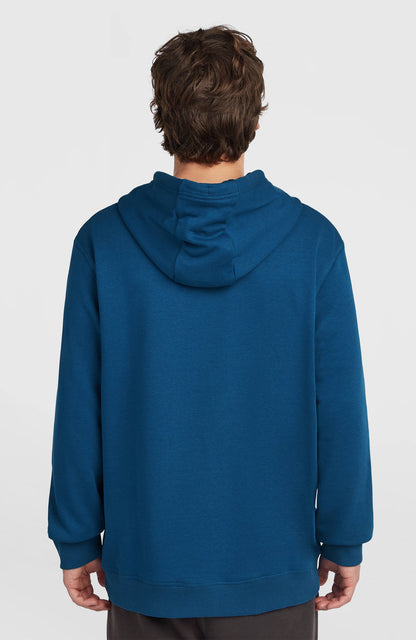 O'Neill | Men O'Neill Cali Hoodie | Regal Blue