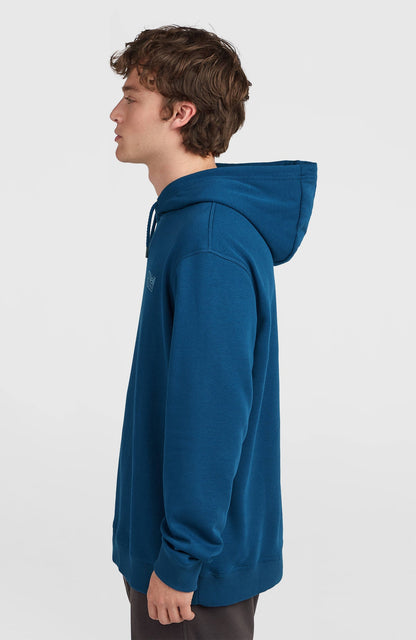 O'Neill | Men O'Neill Cali Hoodie | Regal Blue