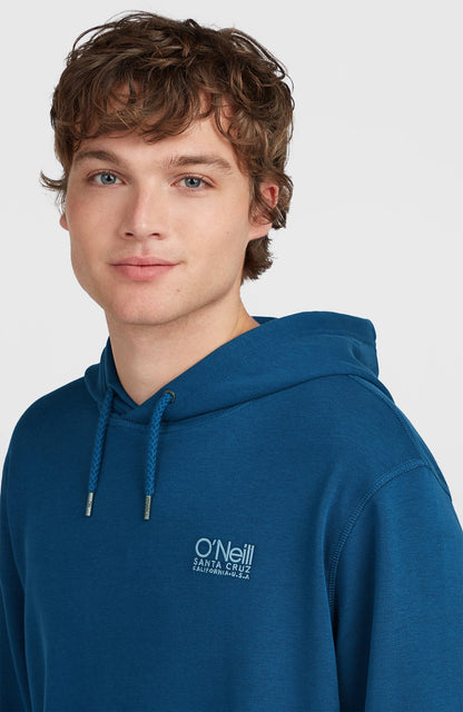 O'Neill | Men O'Neill Cali Hoodie | Regal Blue