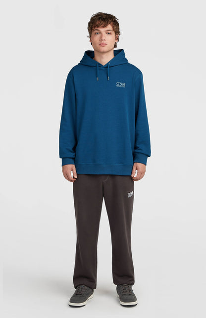 O'Neill | Men O'Neill Cali Hoodie | Regal Blue