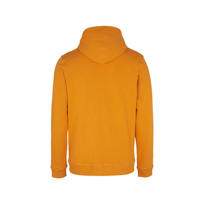 O'Neill Logo Hoodie