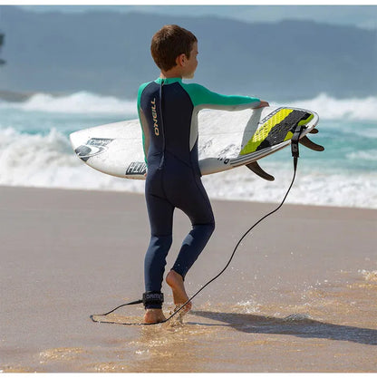 O´Neill Toddler Reactor Full Wetsuit