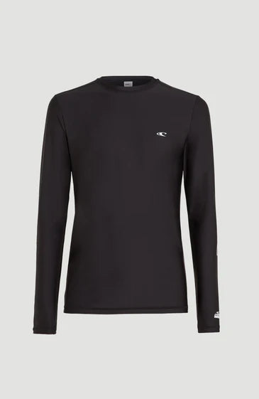O'Neill Men Essentials Long Sleeve Skin