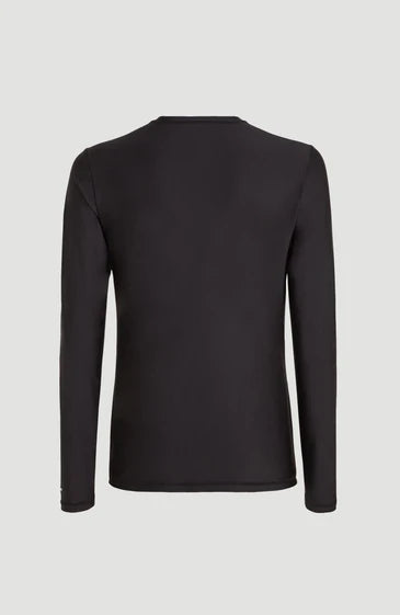 O'Neill Men Essentials Long Sleeve Skin