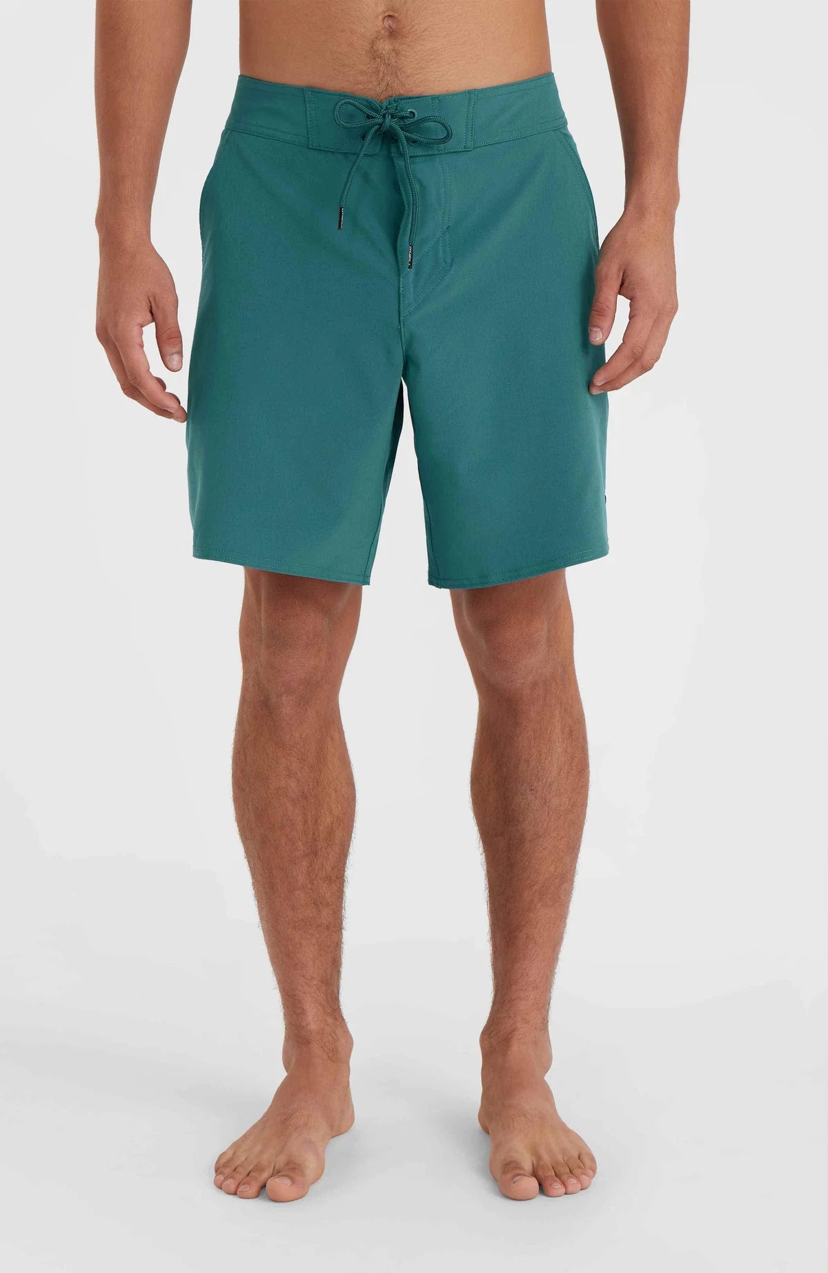 Jack O'Neill Solid Freak 17'' Boardshorts