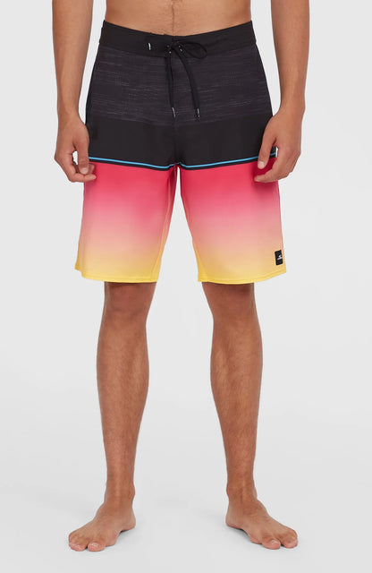 O'Neill Hyperfreak Heat Block Men