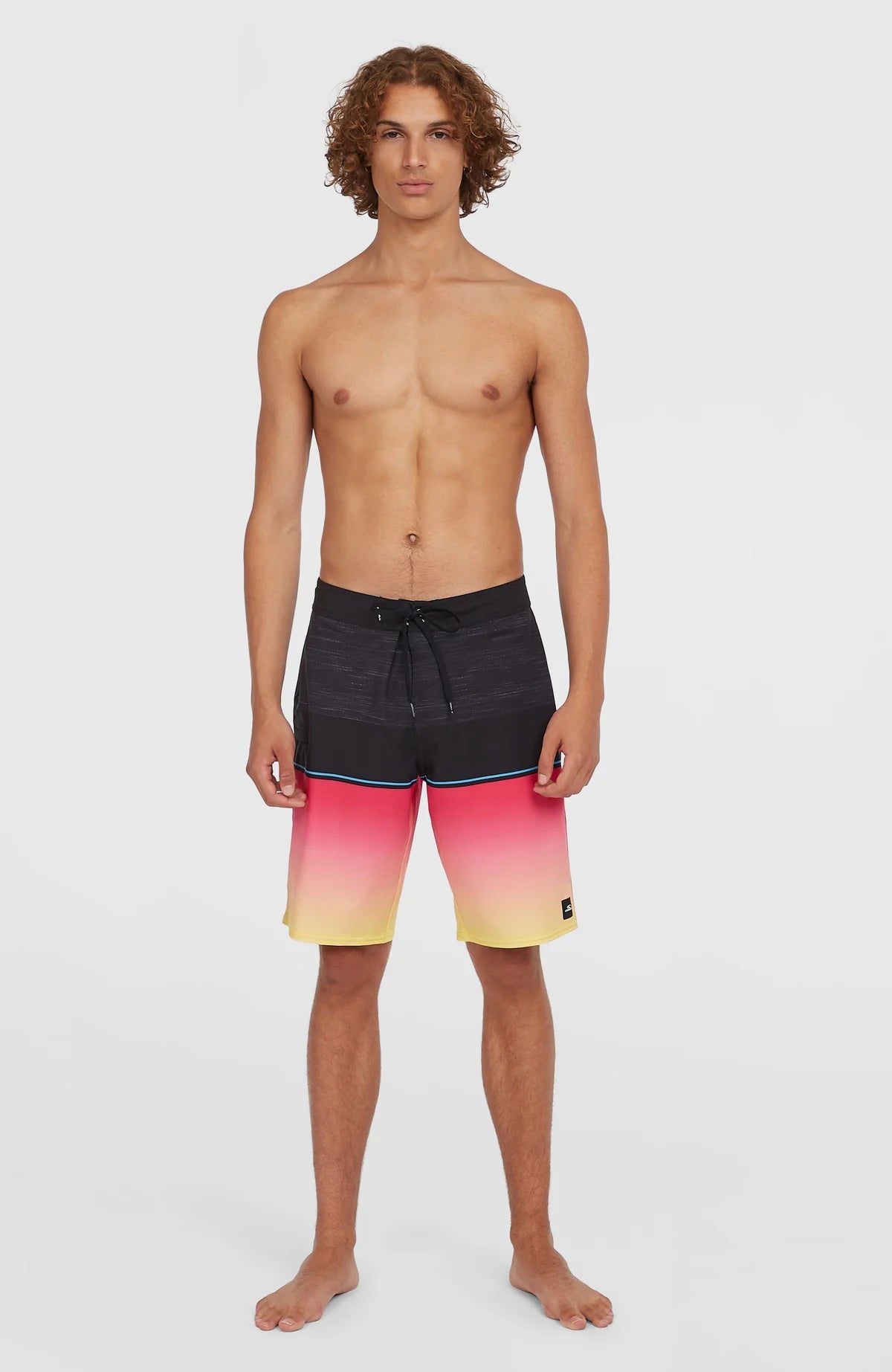 O'Neill Hyperfreak Heat Block Men