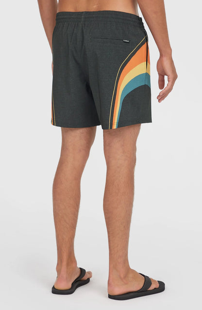 O'Neill O´Riginals Longboard 15" Swimshorts