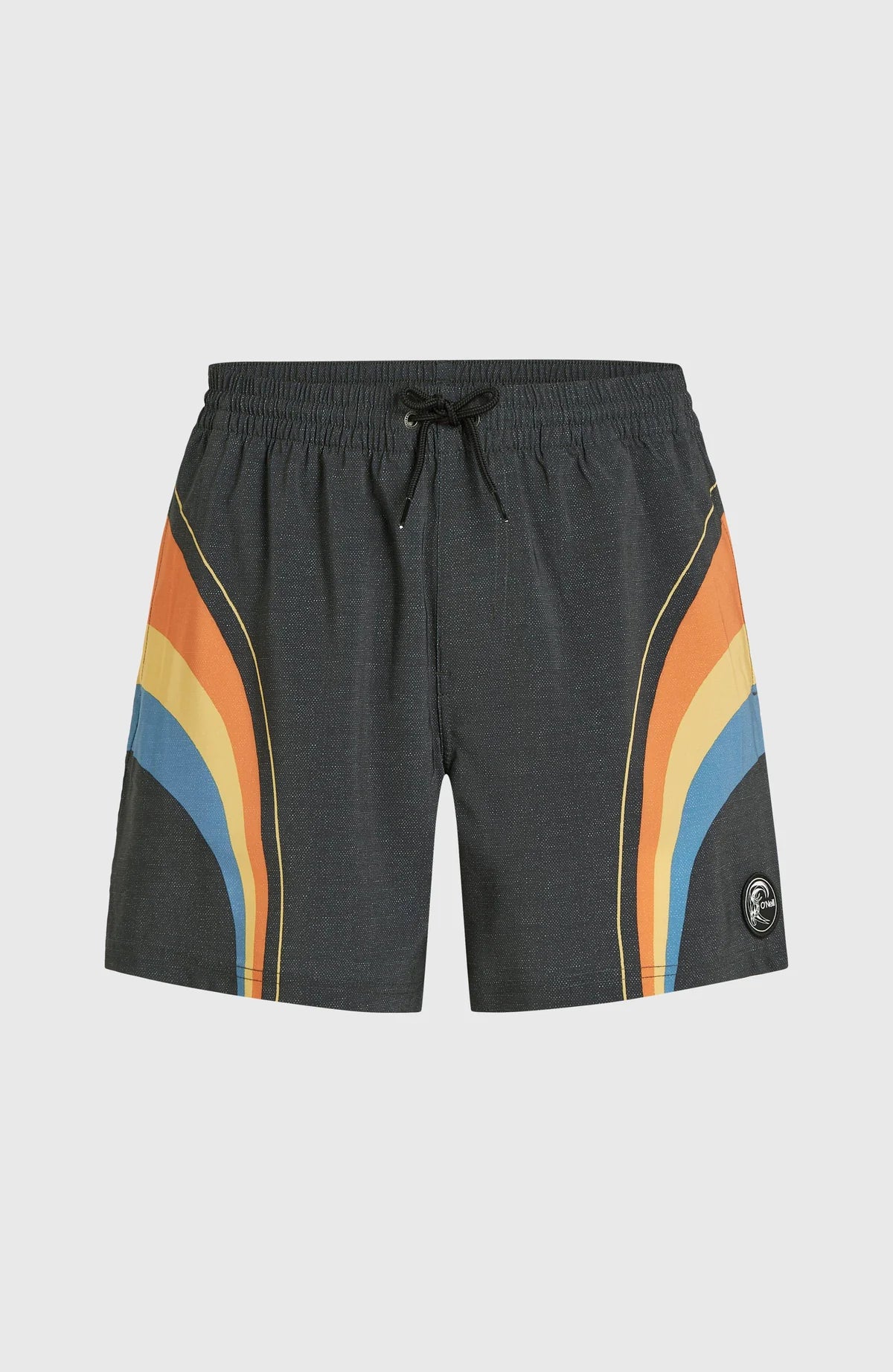 O'Neill O´Riginals Longboard 15" Swimshorts