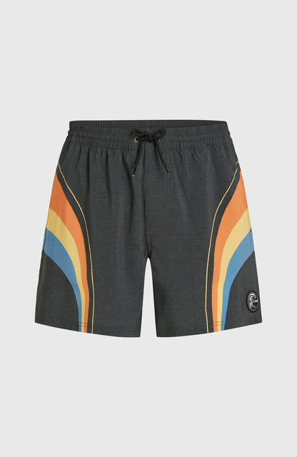 O'Neill O´Riginals Longboard 15" Swimshorts