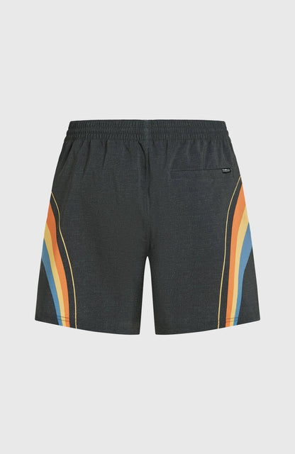 O'Neill O´Riginals Longboard 15" Swimshorts