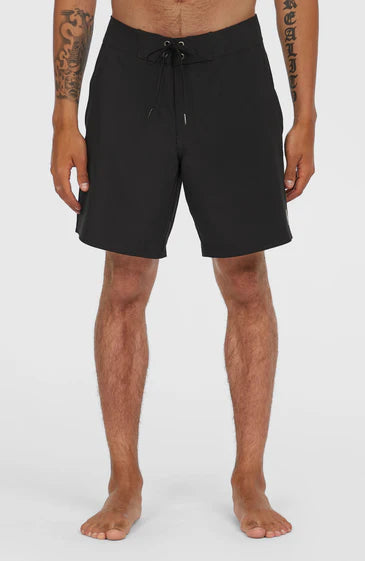 O'Neill Boardshorts 17" Men