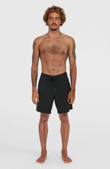 O'Neill Boardshorts 17" Men
