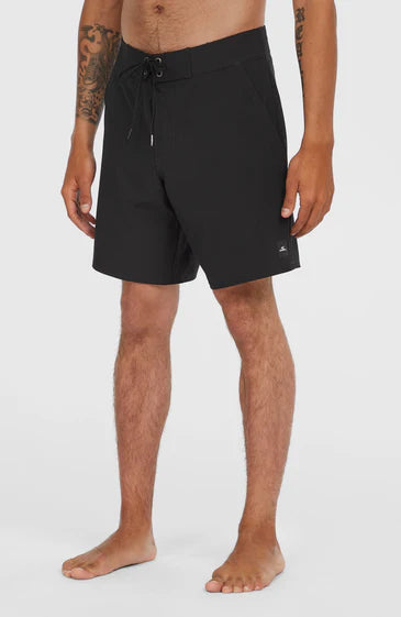 O'Neill Boardshorts 17" Men