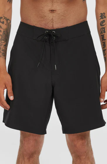 O'Neill Boardshorts 17" Men