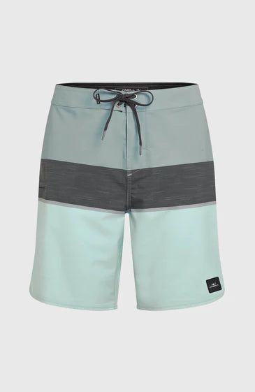 O´Neill Hyperfreak Heat Block 19" Boardshorts