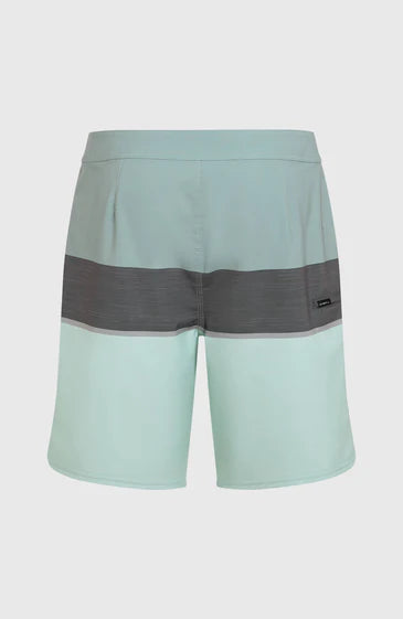 O´Neill Hyperfreak Heat Block 19" Boardshorts