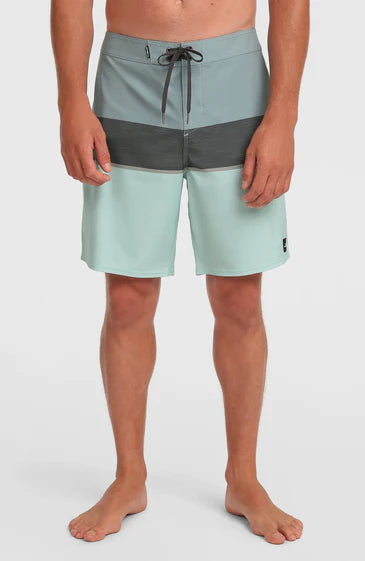O´Neill Hyperfreak Heat Block 19" Boardshorts