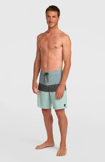 O´Neill Hyperfreak Heat Block 19" Boardshorts