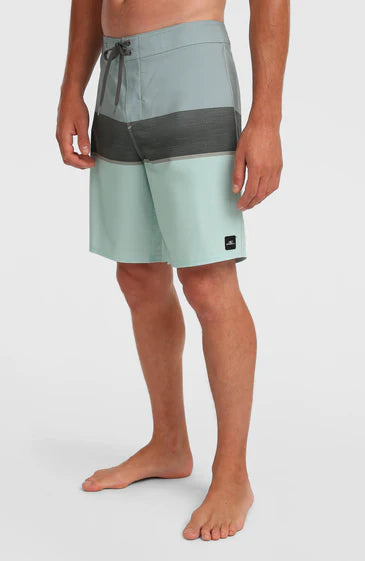 O´Neill Hyperfreak Heat Block 19" Boardshorts