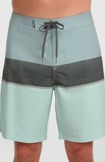 O´Neill Hyperfreak Heat Block 19" Boardshorts