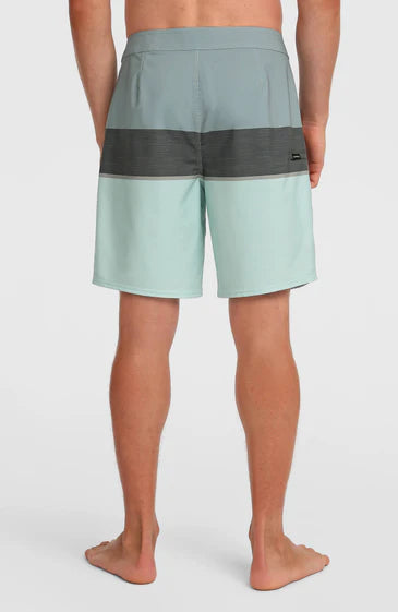 O´Neill Hyperfreak Heat Block 19" Boardshorts