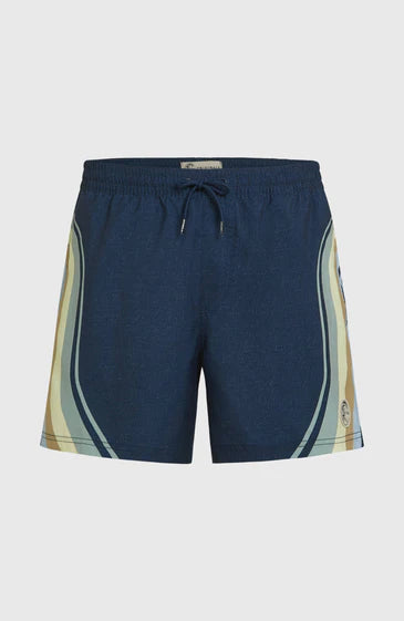 O'Neill O´Riginals Longboards 15" Swimshorts