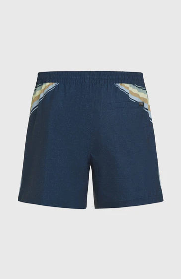 O'Neill O´Riginals Longboards 15" Swimshorts
