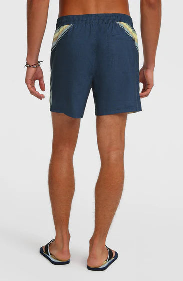 O'Neill O´Riginals Longboards 15" Swimshorts