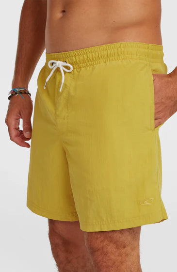 O'Neill Men Vert 16'' Swimshorts