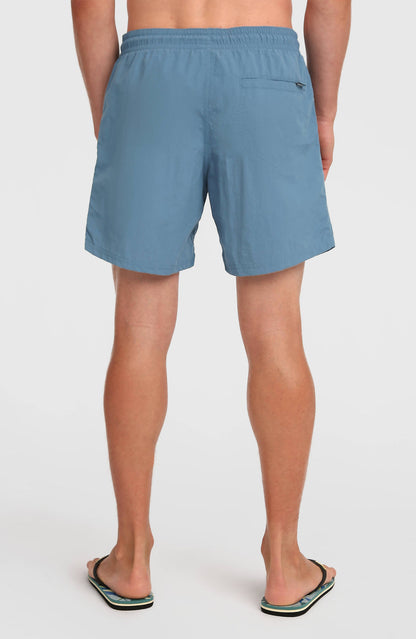 O'Neill Vert 16'' Swimshorts | Copen Blue