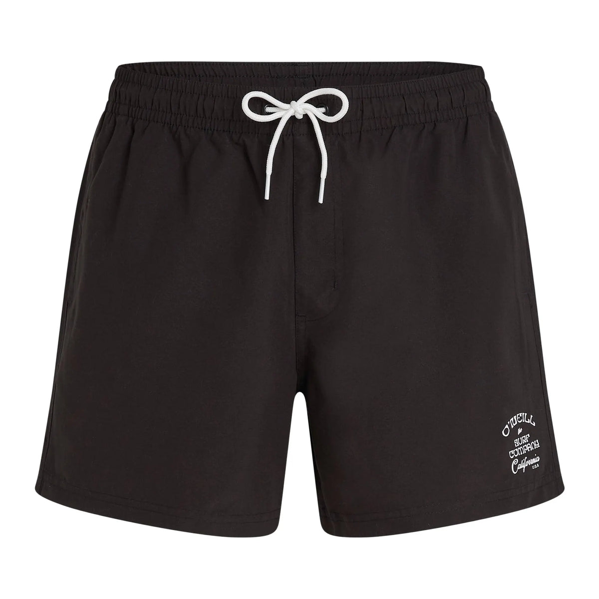 O'Neill | Beach 15'' Swimshorts | Black Out