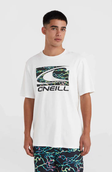O'Neill  Jack O'Neill Wave T-Shirt