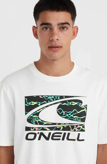O'Neill  Jack O'Neill Wave T-Shirt