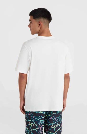 O'Neill  Jack O'Neill Wave T-Shirt