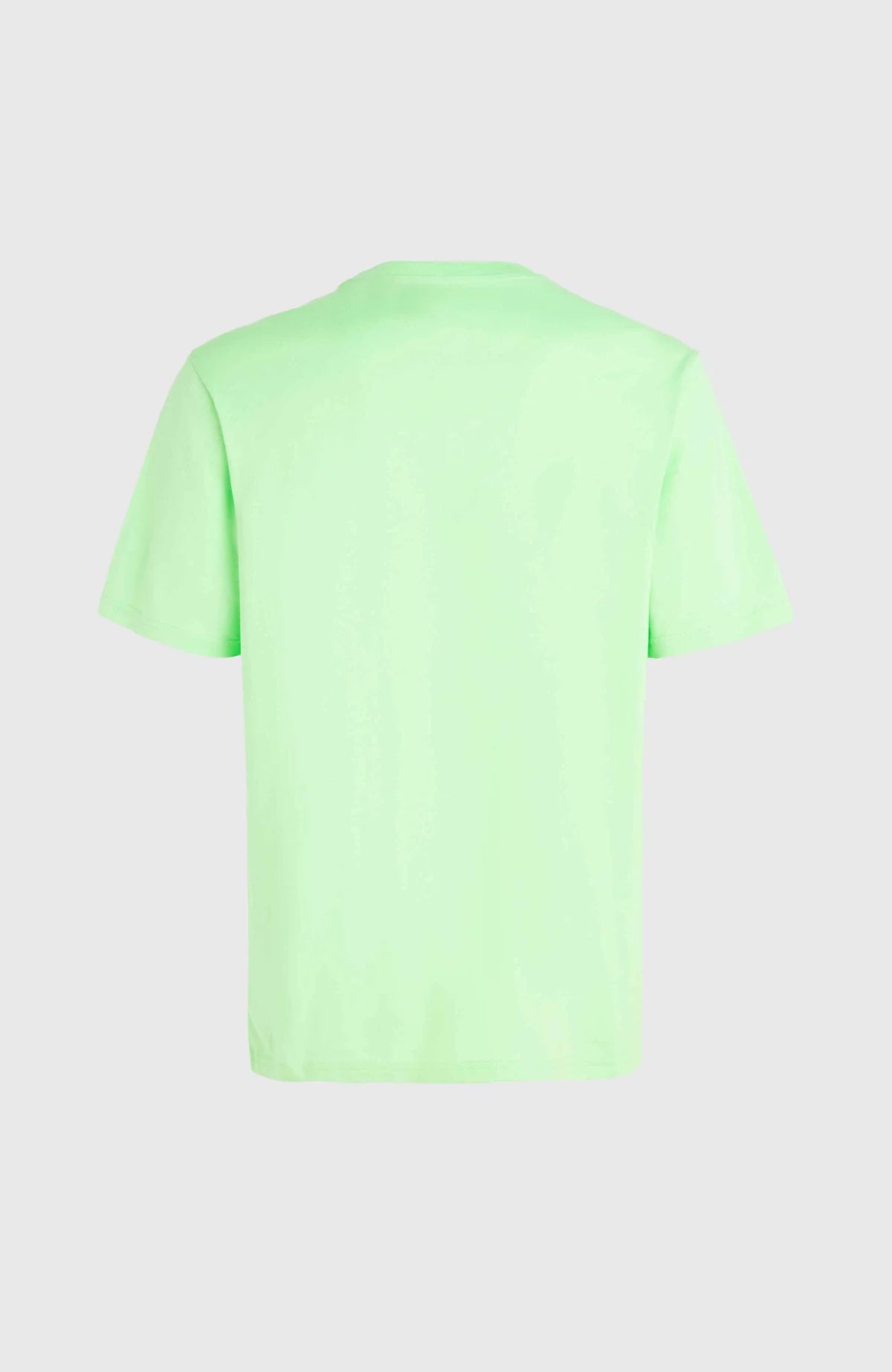 O'neill Men Jack O'Neill Muir T-Shirt | Green