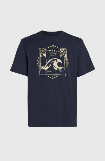 O'Neill Mix and Match Wave T-Shirt