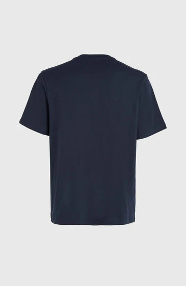 O'Neill Mix and Match Wave T-Shirt
