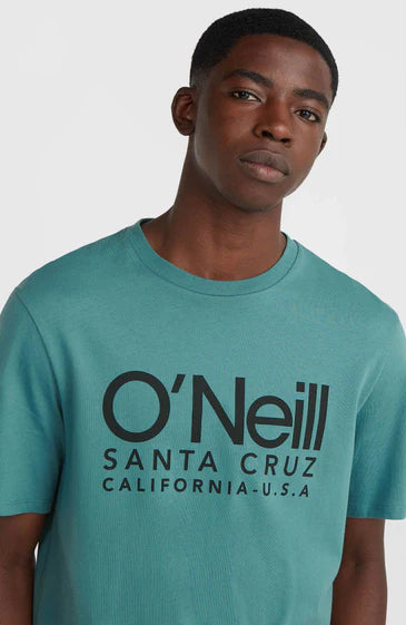 O'Neill Cali t shirt Logo