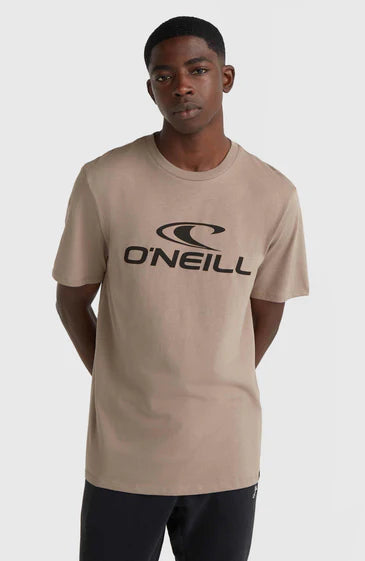 O'Neill Logo T-shirt
