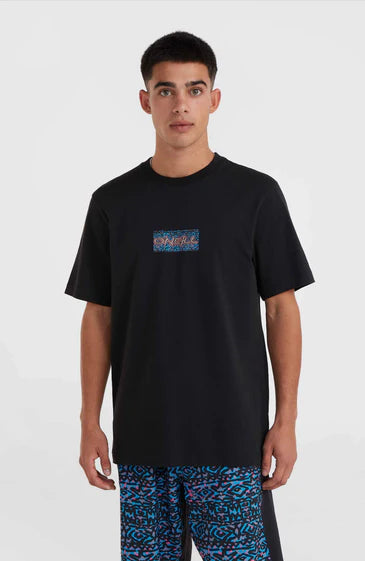 O'Neill Men Word T-Shirt
