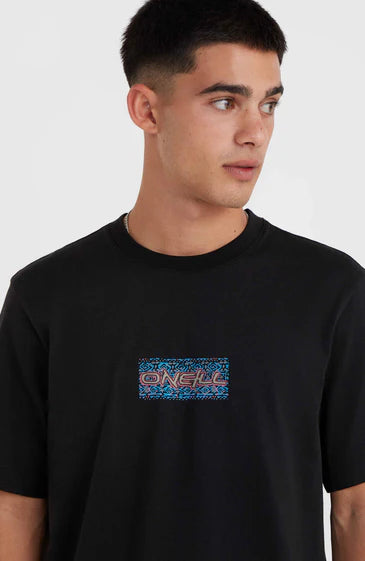 O'Neill Men Word T-Shirt