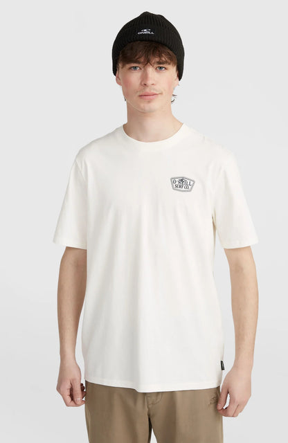 O´Neill Small Chest Print t-shirt