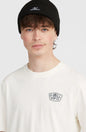O´Neill Small Chest Print t-shirt