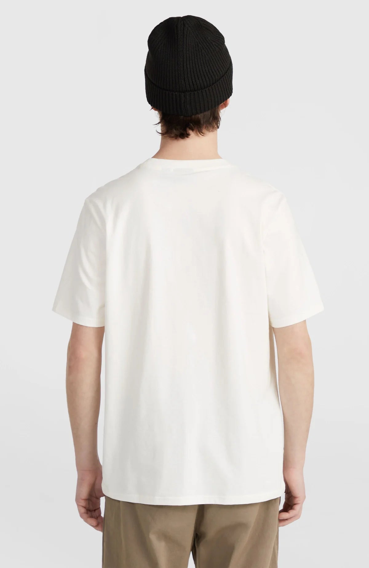 O´Neill Small Chest Print t-shirt
