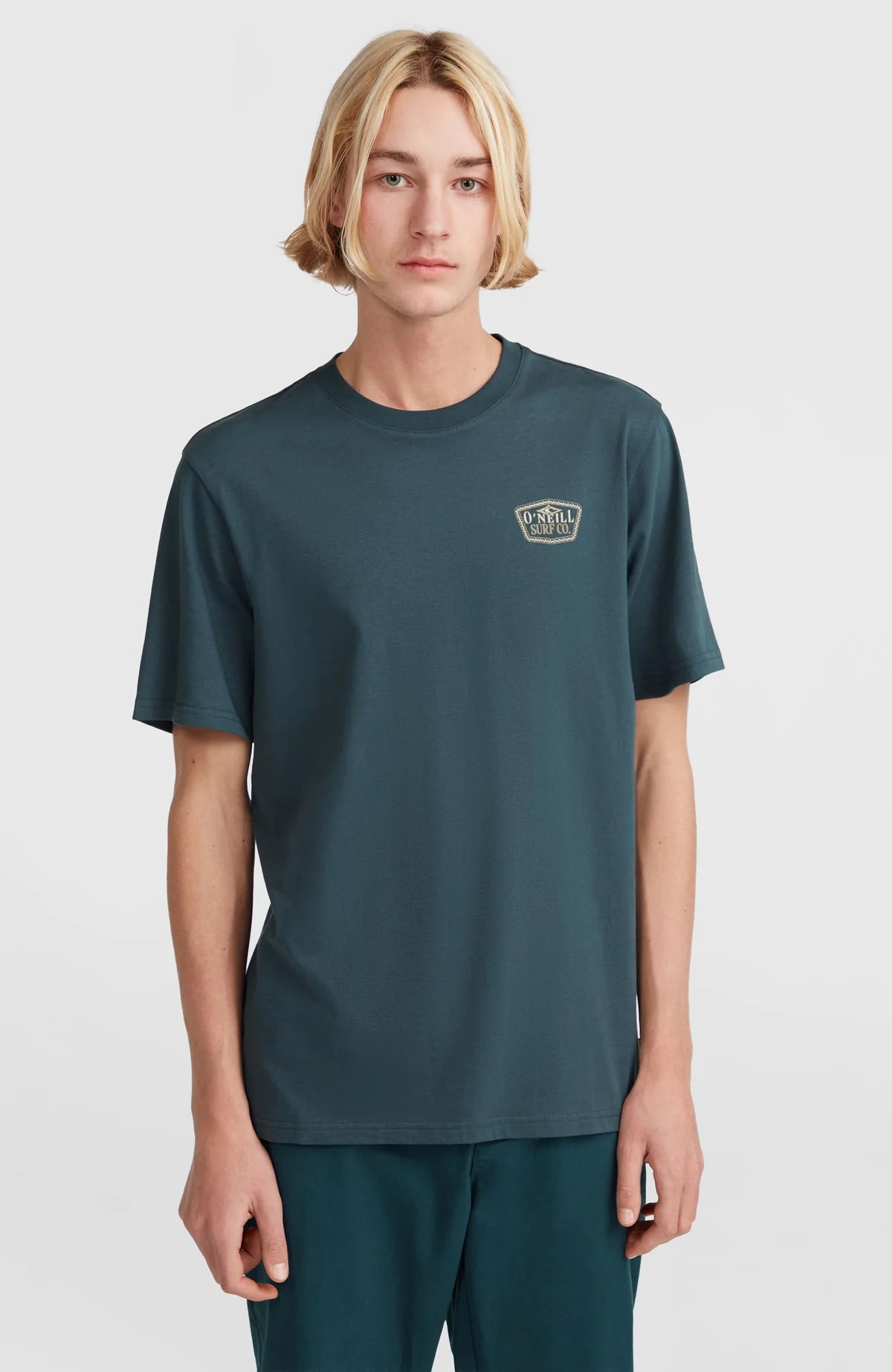 O´Neill Small Chest Print t-shirt