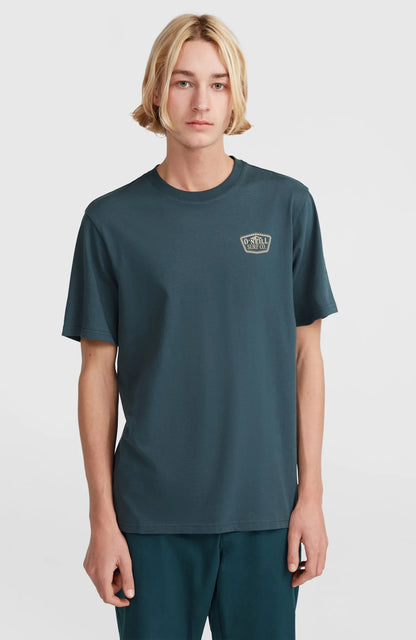 O´Neill Small Chest Print t-shirt